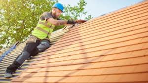 Best Roofing for New Construction  in Kellogg, ID