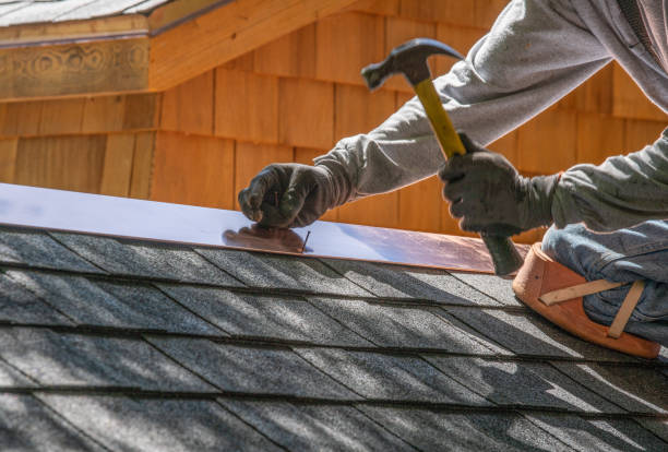 Best Roof Installation  in Kellogg, ID