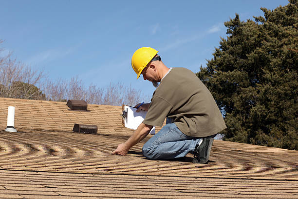 Best Slate Roofing  in Kellogg, ID